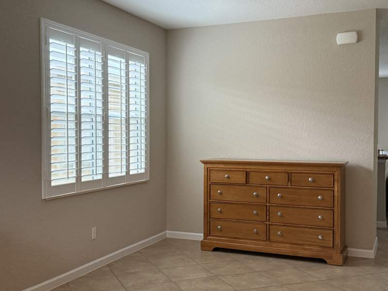 5 bedroom Single Family Residence at 2465 SW Liberty Street, Murano, Palm City — photo 2