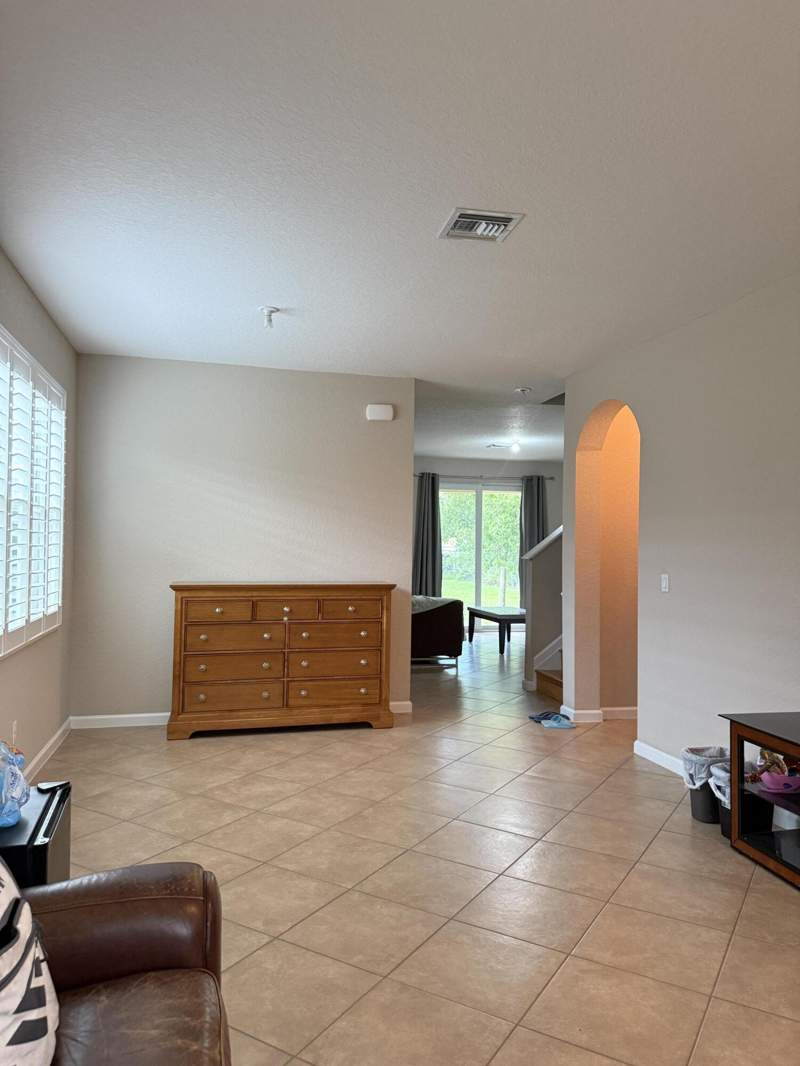 5 bedroom Single Family Residence at 2465 SW Liberty Street, Murano, Palm City — photo 3