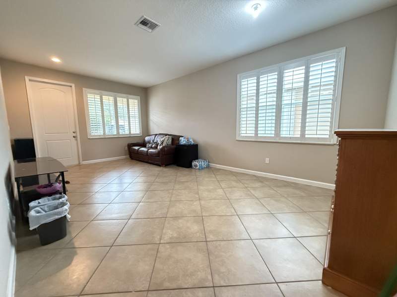 5 bedroom Single Family Residence at 2465 SW Liberty Street, Murano, Palm City — photo 4