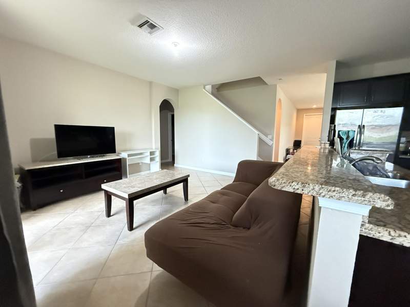 5 bedroom Single Family Residence at 2465 SW Liberty Street, Murano, Palm City — photo 5