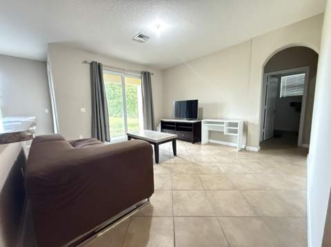 2465 SW Liberty Street, Palm City FL - photo 6 of 24