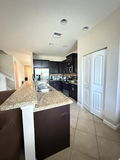 2465 SW Liberty Street, Palm City FL - photo 7 of 24