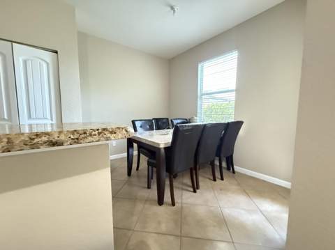2465 SW Liberty Street, Palm City FL - photo 8 of 24