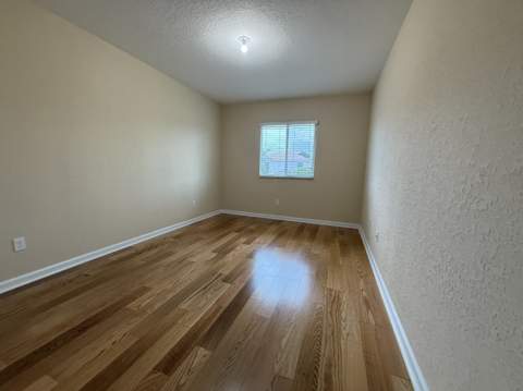 2465 SW Liberty Street, Palm City FL - photo 9 of 24