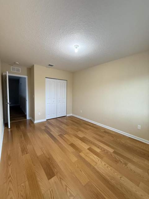 2465 SW Liberty Street, Palm City FL - photo 10 of 24