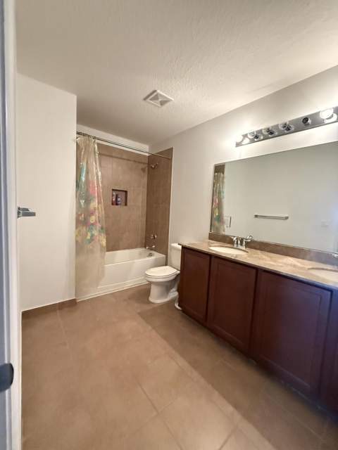 2465 SW Liberty Street, Palm City FL - photo 11 of 24
