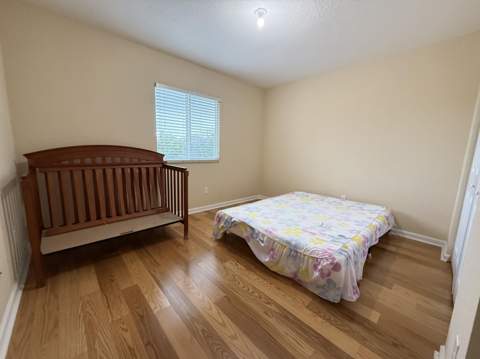 2465 SW Liberty Street, Palm City FL - photo 13 of 24
