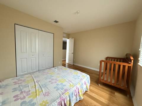 2465 SW Liberty Street, Palm City FL - photo 14 of 24