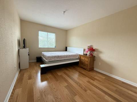 2465 SW Liberty Street, Palm City FL - photo 15 of 24