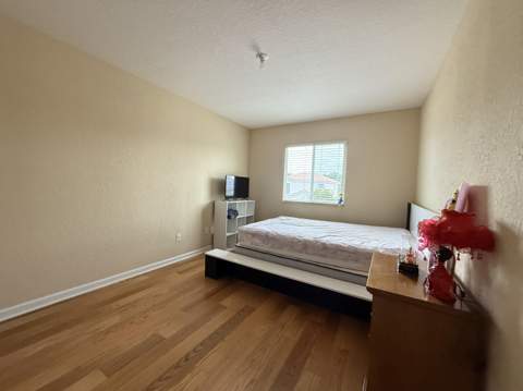 2465 SW Liberty Street, Palm City FL - photo 16 of 24