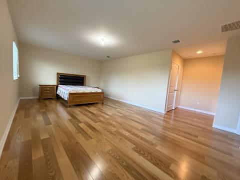 2465 SW Liberty Street, Palm City FL - photo 17 of 24