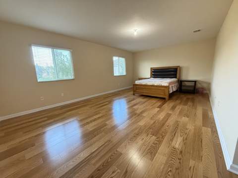 2465 SW Liberty Street, Palm City FL - photo 18 of 24