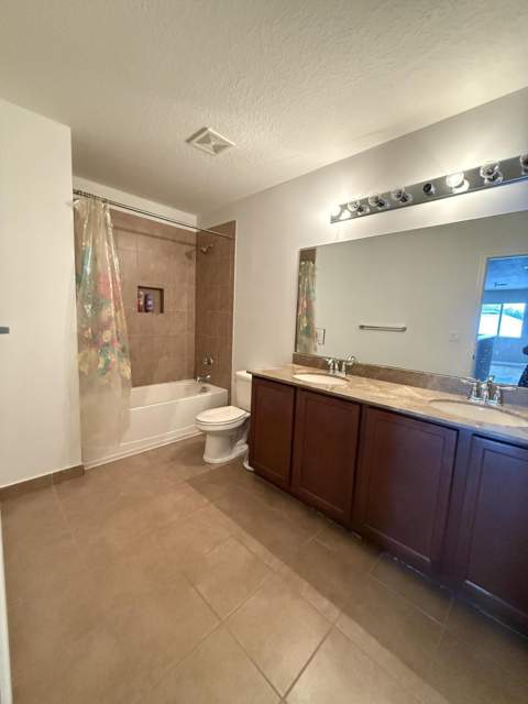 2465 SW Liberty Street, Palm City FL - photo 19 of 24
