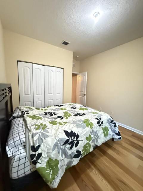 2465 SW Liberty Street, Palm City FL - photo 20 of 24