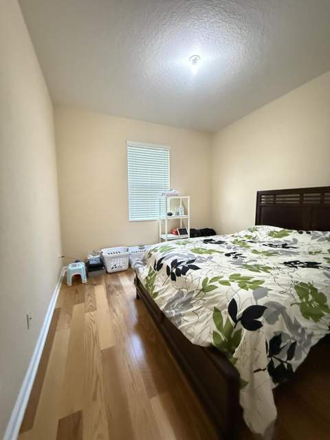 2465 SW Liberty Street, Palm City FL - photo 21 of 24