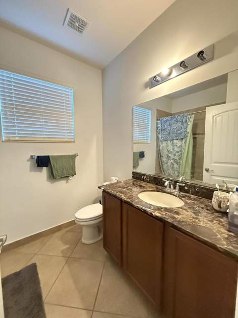 2465 SW Liberty Street, Palm City FL - photo 22 of 24