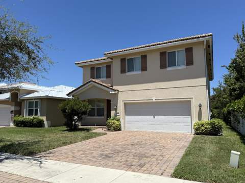 2465 SW Liberty Street, Palm City FL - photo 24 of 24