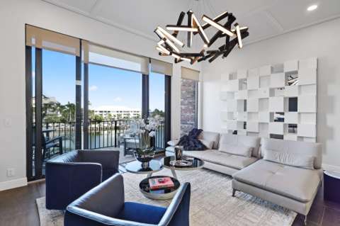 1800 S Ocean Drive #404, home for sale on S Ocean Drive