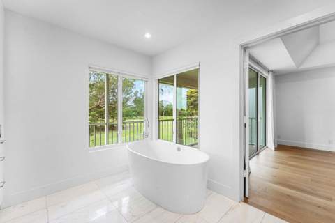 11847 Pebblewood Drive, Wellington FL - photo 18 of 35