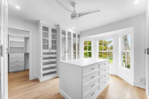 11847 Pebblewood Drive, Wellington FL - photo 21 of 35