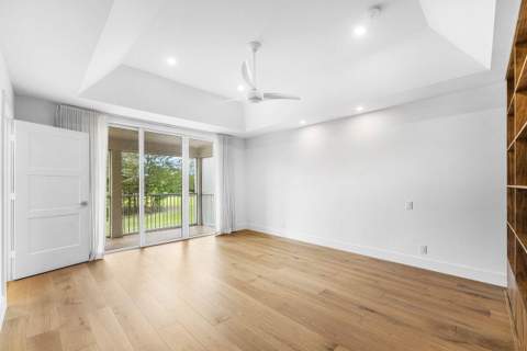 11847 Pebblewood Drive, Wellington FL - photo 16 of 35