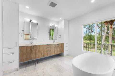 11847 Pebblewood Drive, Wellington FL - photo 17 of 35