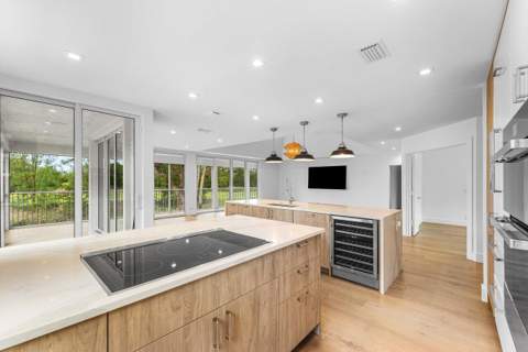 11847 Pebblewood Drive, Wellington FL - photo 8 of 35