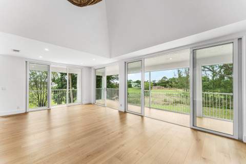11847 Pebblewood Drive, Wellington FL - photo 14 of 35