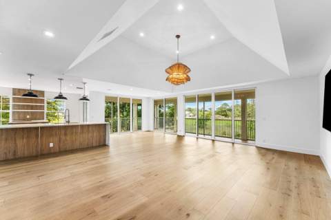 11847 Pebblewood Drive, Wellington FL - photo 9 of 35