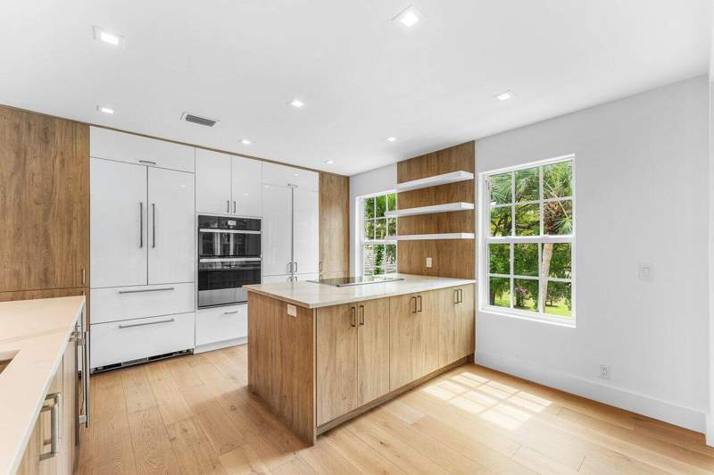 4 bedroom Condominium at 11847 Pebblewood Drive, First Fairway Condo, Wellington — photo 5