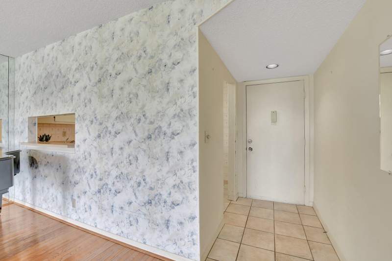 2 bedroom Condominium at 5340 Las Verdes Circle #208, Dogwood Condo, Delray Beach — photo 4