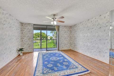 5340 Las Verdes Circle #208, Delray Beach FL - photo 6 of 49