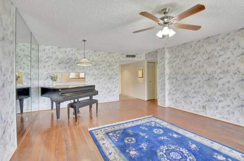 5340 Las Verdes Circle #208, Delray Beach FL - photo 8 of 49