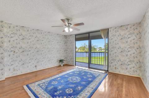 5340 Las Verdes Circle #208, Delray Beach FL - photo 9 of 49