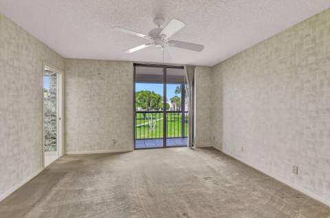 5340 Las Verdes Circle #208, Delray Beach FL - photo 13 of 49