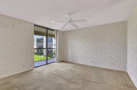 5340 Las Verdes Circle #208, Delray Beach FL - photo 14 of 49