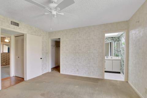 5340 Las Verdes Circle #208, Delray Beach FL - photo 16 of 49