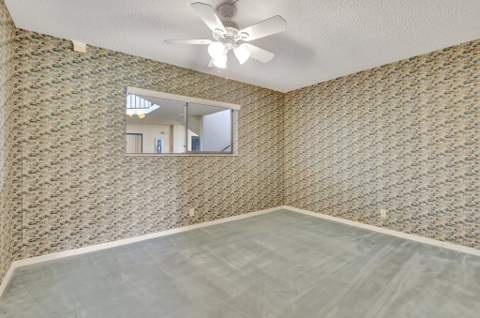 5340 Las Verdes Circle #208, Delray Beach FL - photo 18 of 49