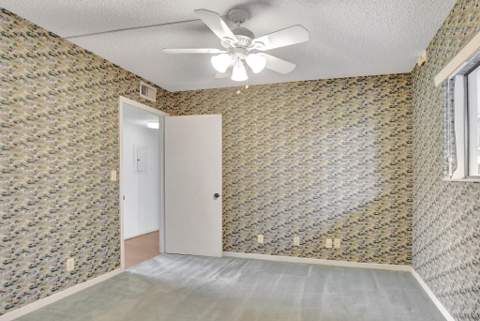 5340 Las Verdes Circle #208, Delray Beach FL - photo 19 of 49