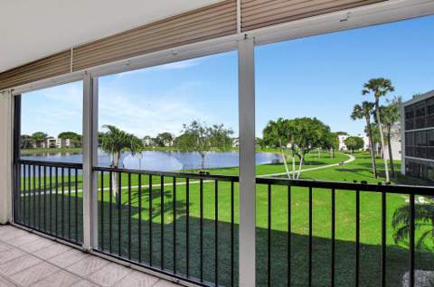 5340 Las Verdes Circle #208, Delray Beach FL - photo 22 of 49