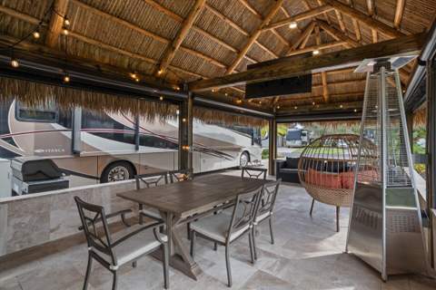 204 N Cortez Drive #204, Margate FL - photo 9 of 35