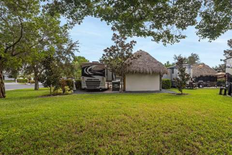 204 N Cortez Drive #204, Margate FL - photo 14 of 35