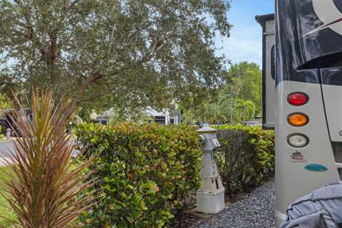 204 N Cortez Drive #204, Margate FL - photo 15 of 35