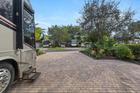 204 N Cortez Drive #204, Margate FL - photo 16 of 35