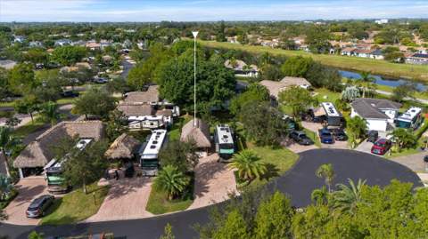 204 N Cortez Drive #204, Margate FL - photo 18 of 35