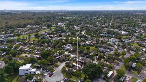 204 N Cortez Drive #204, Margate FL - photo 22 of 35