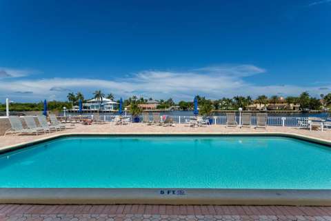 632 Snug Harbor Drive #D2, home for sale on Snug Harbor Drive