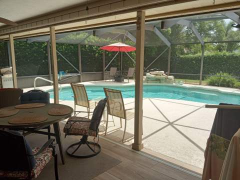 1822 SE Beving Avenue, Port St. Lucie FL - photo 6 of 95