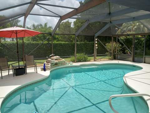 1822 SE Beving Avenue, Port St. Lucie FL - photo 8 of 95