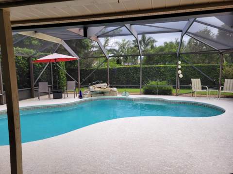 1822 SE Beving Avenue, Port St. Lucie FL - photo 11 of 95